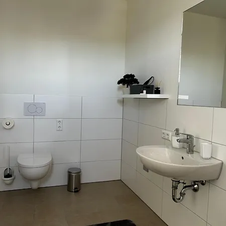 26 - Apartment Kisslegg