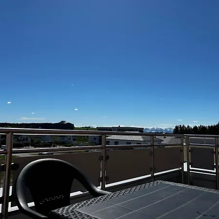 26 - Апартаменты