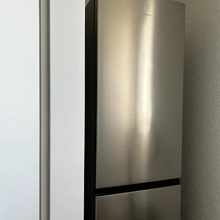 26 - Apartament Kißlegg