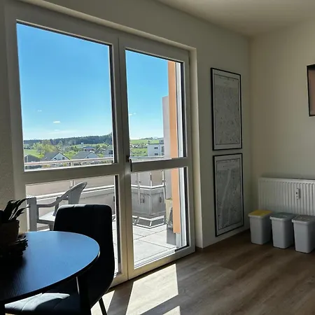 26 - Apartment