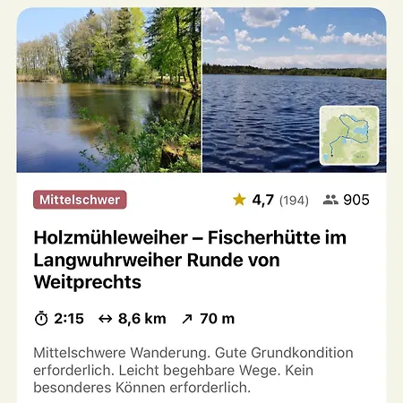 26 - * Kisslegg