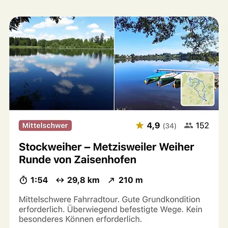 26 - Апартаменты