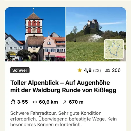 26 - Апартаменты Кислег