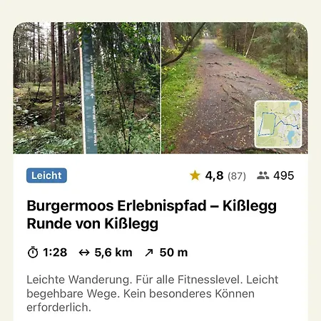 26 -