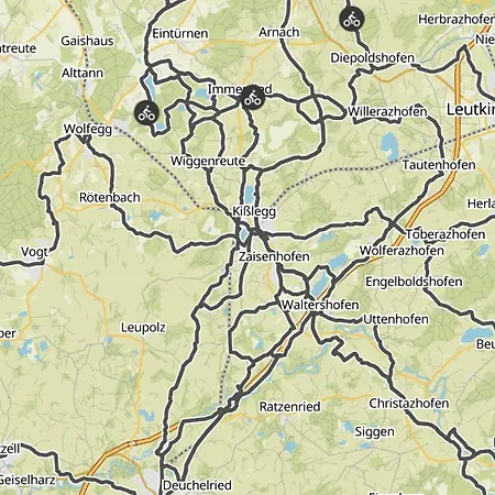 26 - Апартаменты