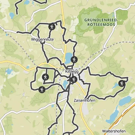 Апартаменты 26 - *