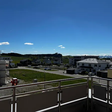 26 - Апартаменты Кислег